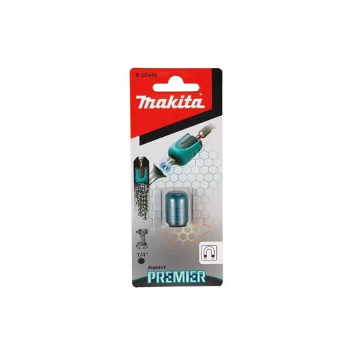 E-03442 Nam Châm Tăng Lực Hút Impact Premier